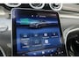 Mercedes-Benz C-klasse C300 AMG 258pk Panoramadak Digital light Stoelventilatie Head-up 19" LMV Memory Night pakket