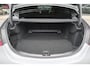 Mercedes-Benz C-klasse C300 AMG 258pk Panoramadak Digital light Stoelventilatie Head-up 19" LMV Memory Night pakket