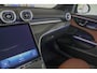 Mercedes-Benz C-klasse C300 AMG 258pk Panoramadak Digital light Stoelventilatie Head-up 19" LMV Memory Night pakket