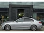 Mercedes-Benz C-klasse C300 AMG 258pk Panoramadak Digital light Stoelventilatie Head-up 19" LMV Memory Night pakket