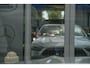 Mercedes-Benz C-klasse C300 AMG 258pk Panoramadak Digital light Stoelventilatie Head-up 19" LMV Memory Night pakket
