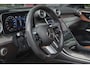 Mercedes-Benz C-klasse C300 AMG 258pk Panoramadak Digital light Stoelventilatie Head-up 19" LMV Memory Night pakket