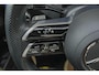 Mercedes-Benz C-klasse C300 AMG 258pk Panoramadak Digital light Stoelventilatie Head-up 19" LMV Memory Night pakket