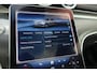 Mercedes-Benz C-klasse C300 AMG 258pk Panoramadak Digital light Stoelventilatie Head-up 19" LMV Memory Night pakket