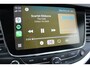 Opel Astra 1.4 Turbo Business Executive | automaat | climate control | pdc v/a | navi fullmap | keyless | carplay | stoel+stuur verwarming | cruise | bluetooth