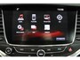 Opel Astra 1.4 Turbo Business Executive | automaat | climate control | pdc v/a | navi fullmap | keyless | carplay | stoel+stuur verwarming | cruise | bluetooth
