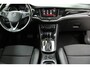Opel Astra 1.4 Turbo Business Executive | automaat | climate control | pdc v/a | navi fullmap | keyless | carplay | stoel+stuur verwarming | cruise | bluetooth