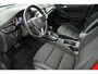 Opel Astra 1.4 Turbo Business Executive | automaat | climate control | pdc v/a | navi fullmap | keyless | carplay | stoel+stuur verwarming | cruise | bluetooth
