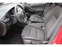 Opel Astra 1.4 Turbo Business Executive | automaat | climate control | pdc v/a | navi fullmap | keyless | carplay | stoel+stuur verwarming | cruise | bluetooth