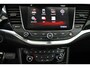 Opel Astra 1.4 Turbo Business Executive | automaat | climate control | pdc v/a | navi fullmap | keyless | carplay | stoel+stuur verwarming | cruise | bluetooth