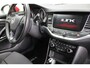 Opel Astra 1.4 Turbo Business Executive | automaat | climate control | pdc v/a | navi fullmap | keyless | carplay | stoel+stuur verwarming | cruise | bluetooth