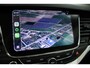 Opel Astra 1.4 Turbo Business Executive | automaat | climate control | pdc v/a | navi fullmap | keyless | carplay | stoel+stuur verwarming | cruise | bluetooth