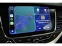Opel Astra 1.4 Turbo Business Executive | automaat | climate control | pdc v/a | navi fullmap | keyless | carplay | stoel+stuur verwarming | cruise | bluetooth