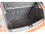 Opel Astra 1.4 Turbo Business Executive | automaat | climate control | pdc v/a | navi fullmap | keyless | carplay | stoel+stuur verwarming | cruise | bluetooth