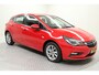 Opel Astra 1.4 Turbo Business Executive | automaat | climate control | pdc v/a | navi fullmap | keyless | carplay | stoel+stuur verwarming | cruise | bluetooth