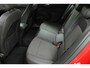 Opel Astra 1.4 Turbo Business Executive | automaat | climate control | pdc v/a | navi fullmap | keyless | carplay | stoel+stuur verwarming | cruise | bluetooth