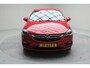 Opel Astra 1.4 Turbo Business Executive | automaat | climate control | pdc v/a | navi fullmap | keyless | carplay | stoel+stuur verwarming | cruise | bluetooth