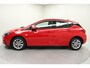 Opel Astra 1.4 Turbo Business Executive | automaat | climate control | pdc v/a | navi fullmap | keyless | carplay | stoel+stuur verwarming | cruise | bluetooth