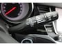 Opel Astra 1.4 Turbo Business Executive | automaat | climate control | pdc v/a | navi fullmap | keyless | carplay | stoel+stuur verwarming | cruise | bluetooth