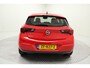 Opel Astra 1.4 Turbo Business Executive | automaat | climate control | pdc v/a | navi fullmap | keyless | carplay | stoel+stuur verwarming | cruise | bluetooth