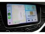 Opel Astra 1.4 Turbo Business Executive | automaat | climate control | pdc v/a | navi fullmap | keyless | carplay | stoel+stuur verwarming | cruise | bluetooth