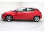 Opel Astra 1.4 Turbo Business Executive | automaat | climate control | pdc v/a | navi fullmap | keyless | carplay | stoel+stuur verwarming | cruise | bluetooth