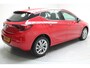 Opel Astra 1.4 Turbo Business Executive | automaat | climate control | pdc v/a | navi fullmap | keyless | carplay | stoel+stuur verwarming | cruise | bluetooth