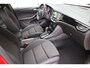 Opel Astra 1.4 Turbo Business Executive | automaat | climate control | pdc v/a | navi fullmap | keyless | carplay | stoel+stuur verwarming | cruise | bluetooth