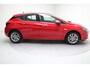 Opel Astra 1.4 Turbo Business Executive | automaat | climate control | pdc v/a | navi fullmap | keyless | carplay | stoel+stuur verwarming | cruise | bluetooth