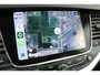 Opel Astra 1.4 Turbo Business Executive | automaat | climate control | pdc v/a | navi fullmap | keyless | carplay | stoel+stuur verwarming | cruise | bluetooth