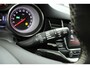 Opel Astra 1.4 Turbo Business Executive | automaat | climate control | pdc v/a | navi fullmap | keyless | carplay | stoel+stuur verwarming | cruise | bluetooth