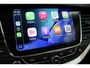 Opel Astra 1.4 Turbo Business Executive | automaat | climate control | pdc v/a | navi fullmap | keyless | carplay | stoel+stuur verwarming | cruise | bluetooth