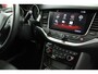 Opel Astra 1.4 Turbo Business Executive | automaat | climate control | pdc v/a | navi fullmap | keyless | carplay | stoel+stuur verwarming | cruise | bluetooth