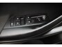 Opel Astra 1.4 Turbo Business Executive | automaat | climate control | pdc v/a | navi fullmap | keyless | carplay | stoel+stuur verwarming | cruise | bluetooth