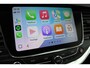Opel Astra 1.4 Turbo Business Executive | automaat | climate control | pdc v/a | navi fullmap | keyless | carplay | stoel+stuur verwarming | cruise | bluetooth