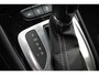 Opel Astra 1.4 Turbo Business Executive | automaat | climate control | pdc v/a | navi fullmap | keyless | carplay | stoel+stuur verwarming | cruise | bluetooth