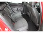 Opel Astra 1.4 Turbo Business Executive | automaat | climate control | pdc v/a | navi fullmap | keyless | carplay | stoel+stuur verwarming | cruise | bluetooth