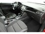 Opel Astra 1.4 Turbo Business Executive | automaat | climate control | pdc v/a | navi fullmap | keyless | carplay | stoel+stuur verwarming | cruise | bluetooth