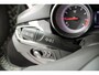 Opel Astra 1.4 Turbo Business Executive | automaat | climate control | pdc v/a | navi fullmap | keyless | carplay | stoel+stuur verwarming | cruise | bluetooth