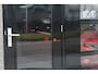 BMW X5 xDrive50i High Executive / ACC / Panoramadak / Softclose