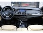BMW X5 xDrive50i High Executive / ACC / Panoramadak / Softclose
