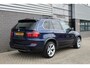 BMW X5 xDrive50i High Executive / ACC / Panoramadak / Softclose