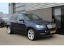 BMW X5 xDrive50i High Executive / ACC / Panoramadak / Softclose