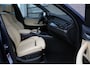 BMW X5 xDrive50i High Executive / ACC / Panoramadak / Softclose