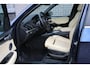 BMW X5 xDrive50i High Executive / ACC / Panoramadak / Softclose