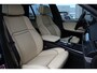 BMW X5 xDrive50i High Executive / ACC / Panoramadak / Softclose
