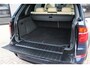 BMW X5 xDrive50i High Executive / ACC / Panoramadak / Softclose
