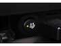 BMW X5 xDrive50i High Executive / ACC / Panoramadak / Softclose