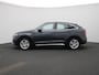 Audi Q5 Sportback Advanced 50 TFSI equattro S tronic | Panoramadak | Camera | Climate Control | Stoelverwarming |