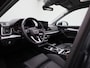 Audi Q5 Sportback Advanced 50 TFSI equattro S tronic | Panoramadak | Camera | Climate Control | Stoelverwarming |